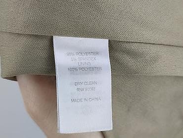 coast sukienki: Sukienka damska, rozmiar M — 5