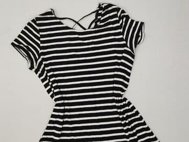 tunika damska: ONLY, Tunika damska, rozmiar M — 1