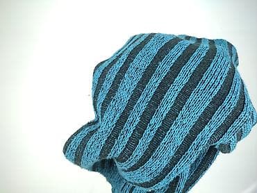s 7: Sweter damski, rozmiar 7XL — 5