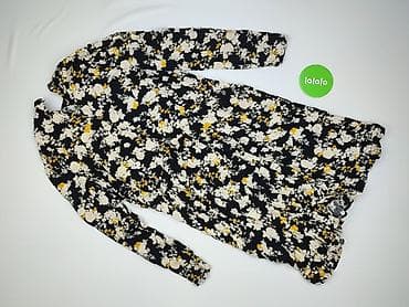 Dresses: Women`s dress, size 2XL — 3