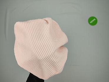 sukienki codzienna: Sukienka damska, rozmiar M — 5