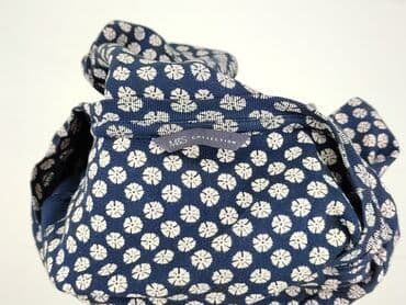 marks and spencer tops: Marks & Spencer, Bluzka damska, rozmiar S — 4