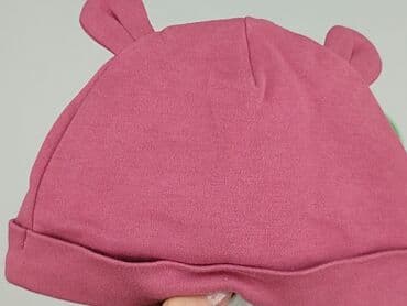 top hello kitty: Hat, condition - Perfect — 4