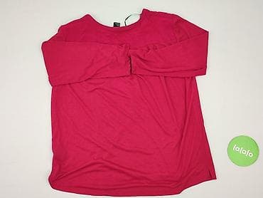 bluzki s: H&M, Bluzka damska, rozmiar M — 4