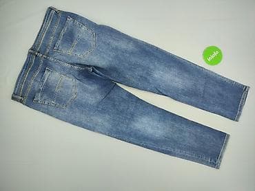 monty python koszulka: Medicine, Jeansy dla mężczyzn, rozmiar L — 3