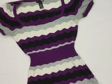H&M, Women`s dress, size XS (EU 34)