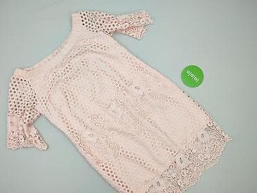 sukienki modbis: Wibs, Sukienka damska, rozmiar XL — 2