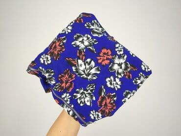 sukienki na wesele rozmiar 40 allegro: George, Sukienka damska, rozmiar L — 9