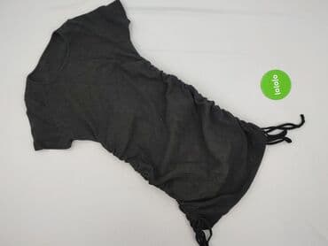 marks and spencer sukienki: Marks & Spencer, Sukienka damska, L — 2