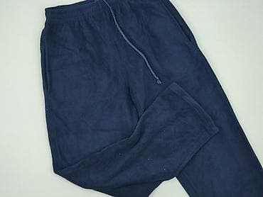 tech fleece: Spodnie dresowe dla mężczyzn, rozmiar L — 1