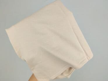 tanie bluzki z krótkim rękawem: Bluzka damska, rozmiar S — 5