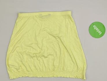 Women: F&F, Women`s skirt, size XS (EU 34) — 3