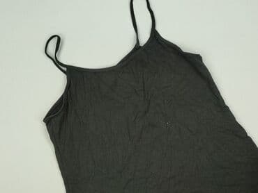 jake s collection koszulki damskie: Janina, T-shirt damski, 4XL — 1