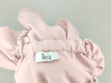 tanie sukienki koktajlowe online: Sukienka damska, rozmiar S — 4