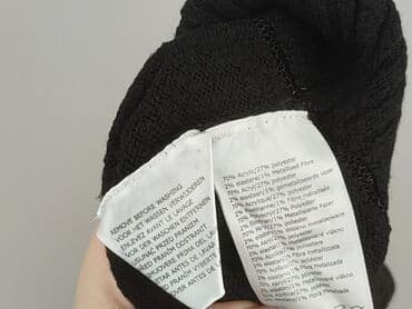 nylon sweter: Sweter damski, rozmiar M — 5