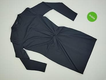 babylon kurtka: Reserved YFL, Sukienka damska, rozmiar XS — 2