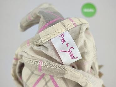smiths buty: Футболка жіноча, розмір S — 4
