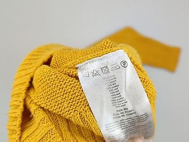 junarose swetry: Janina, Sweter damski, rozmiar XL — 4