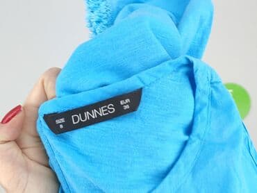diverse bluzki: Dunnes, Bluzka damska, rozmiar S — 5