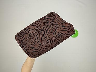 second hand terdekat: Reclaimed Vintage, Spodnie materiałowe damskie, rozmiar S — 5