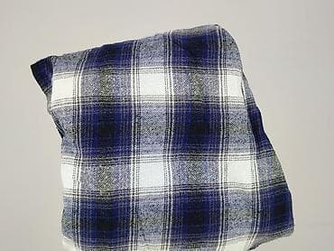 Atmosphere, Women`s shirt, size XL — 6