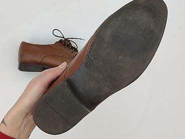 buty jordan ccc: Shoes for men, size 42 — 4