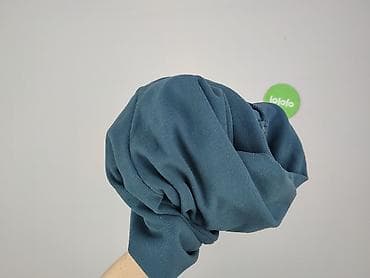 158cm: Legginsy Sportowe damskie, rozmiar S — 6