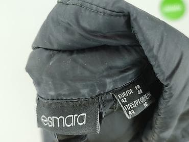 reserved bomberka: Esmara, Kamizelka damska, rozmiar XL — 4