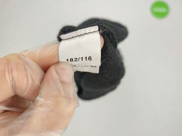 john lewis sweter: Sweter dla mężczyzn, 2XL — 6