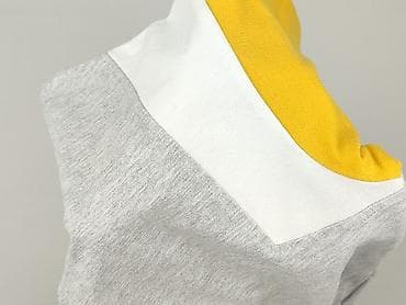 bluza sinsay: Sinsay, Bluza damska
, rozmiar XS — 6