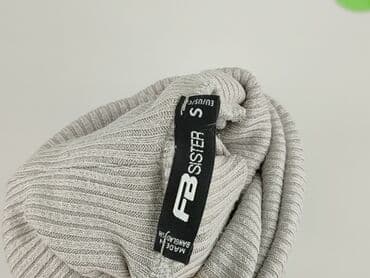 terranova golf: FB Sister, Golf damski, S — 4