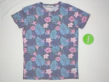revolutionrace pl: Revolution, T-shirt damski, rozmiar M — 2