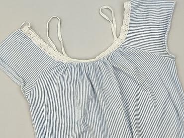 me gusta bluzki: Janina, Bluzka damska, rozmiar S — 1