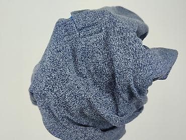 age bluza: Koszulka dla mężczyzn, rozmiar M — 6