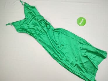 Women's Clothing: Shein, Women`s dress, XS at lalafo.pl — 2 Women's Clothing: Shein, Women`s dress, XS — 2