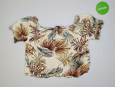 papaya marka: Primark, Bluzka damska, rozmiar 3XL — 2