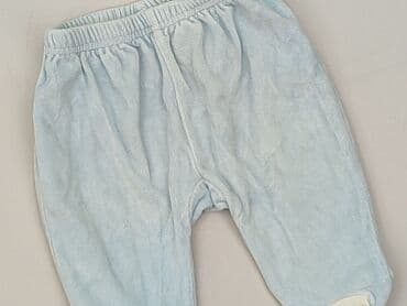 Sleepers, 0-1 month, condition - Perfect