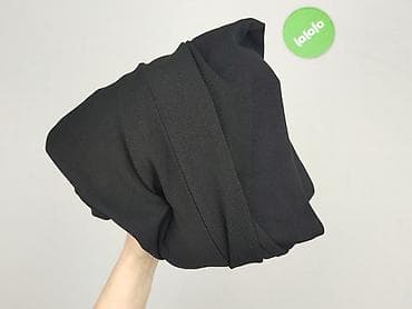 Amisu, Kombinezon damski, rozmiar M — 5