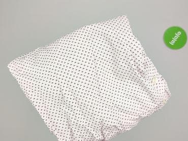 figi marks: Lands' End, Koszula damska, rozmiar M — 6