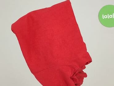 terrifier t shirty: Terranova, T-shirt damski, rozmiar XS — 6