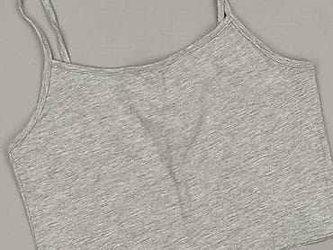 cropp rajstopy: Sinsay, Top damski, rozmiar M — 1