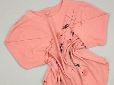 Bluzka damska, XL w lalafo.pl Bluzka damska, XL