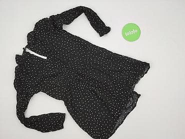 mango sukienka: Oysho, Sukienka damska, rozmiar S — 3