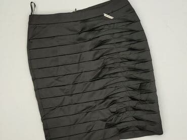 spódnice z prostokąta na gumce: Women`s skirt, size M (EU 38) — 1