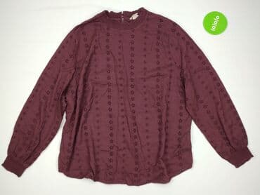 koszulka justin bieber h m: H&M, Bluzka damska, rozmiar 2XL — 2