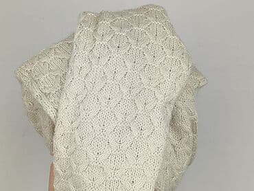 hm sweter sukienka: H&M, Sweter damski, rozmiar XS — 6