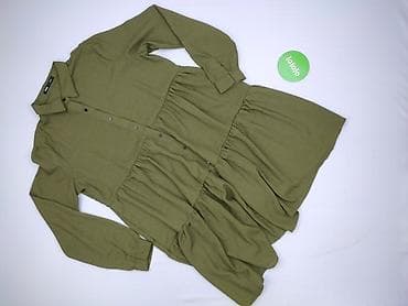 buty k: Sukienka damska, rozmiar L — 2