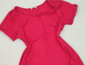 koszula z c a: Women`s T-shirt, size M (EU 38) — 1