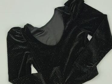 Top damski, rozmiar S