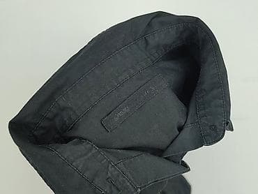 opaski na koszule: Sinsay, Koszula damska, rozmiar S — 4